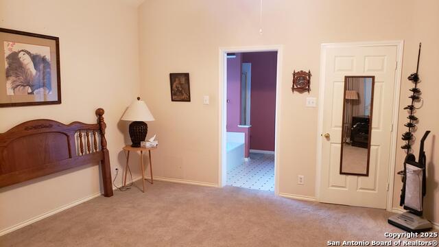 Image 27 of 51 For 8403 Old Stone Gate