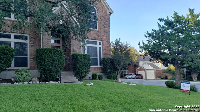 Image 3 of 51 For 8403 Old Stone Gate