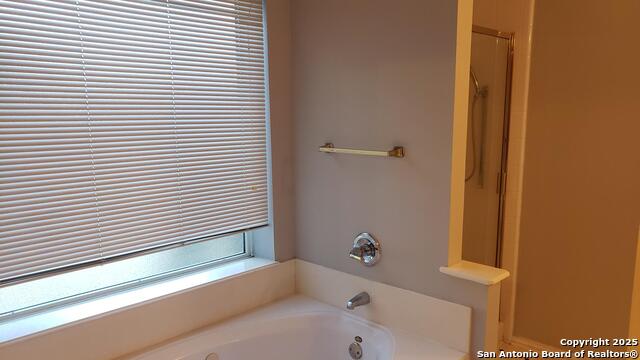 Image 30 of 51 For 8403 Old Stone Gate