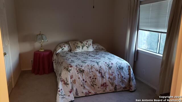 Image 33 of 51 For 8403 Old Stone Gate