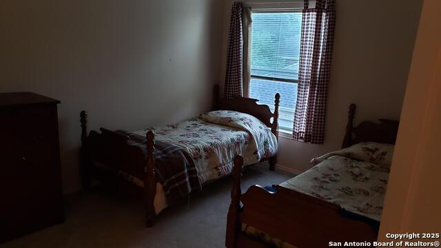 Image 36 of 51 For 8403 Old Stone Gate