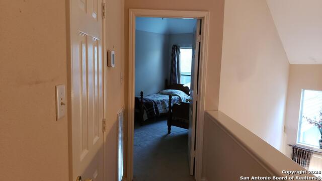 Image 38 of 51 For 8403 Old Stone Gate