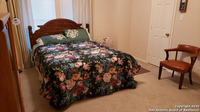 Image 39 of 51 For 8403 Old Stone Gate