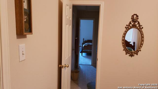 Image 40 of 51 For 8403 Old Stone Gate