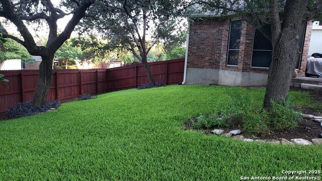 Image 42 of 51 For 8403 Old Stone Gate