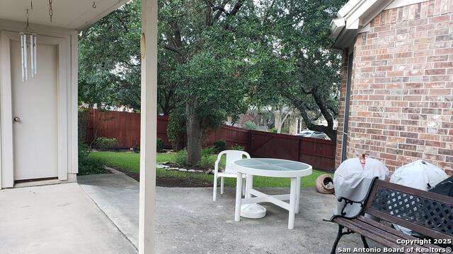 Image 47 of 51 For 8403 Old Stone Gate