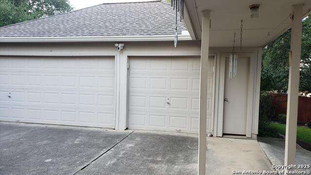 Image 48 of 51 For 8403 Old Stone Gate