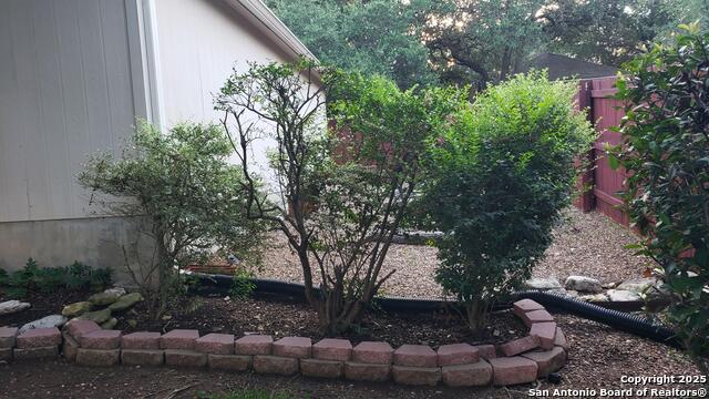 Image 49 of 51 For 8403 Old Stone Gate