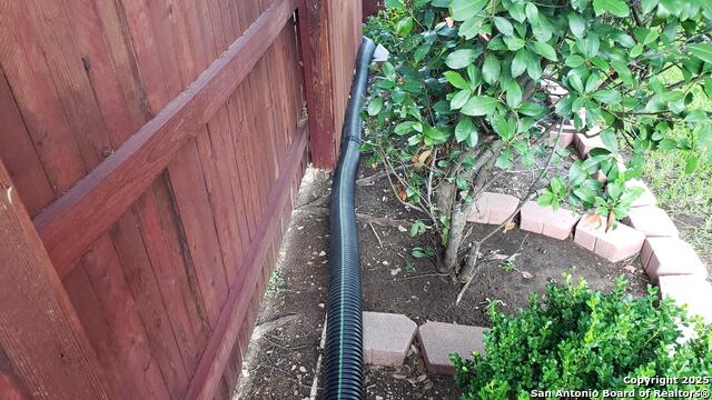 Image 51 of 51 For 8403 Old Stone Gate