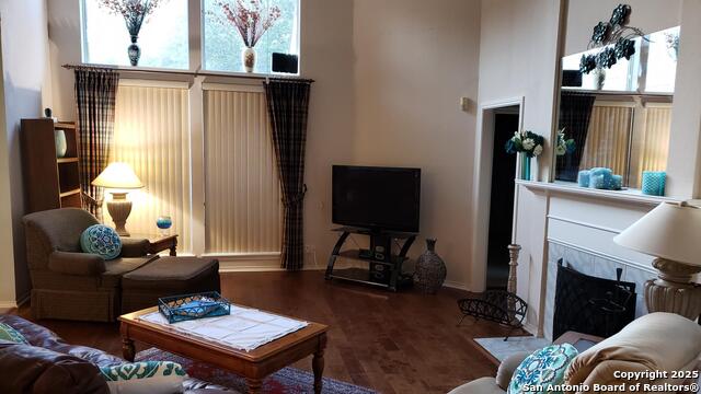 Image 9 of 51 For 8403 Old Stone Gate