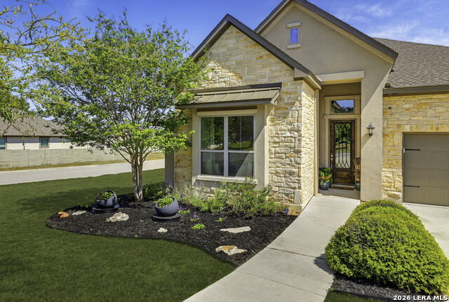 Details for 1177 Nutmeg Trail, New Braunfels, TX 78132