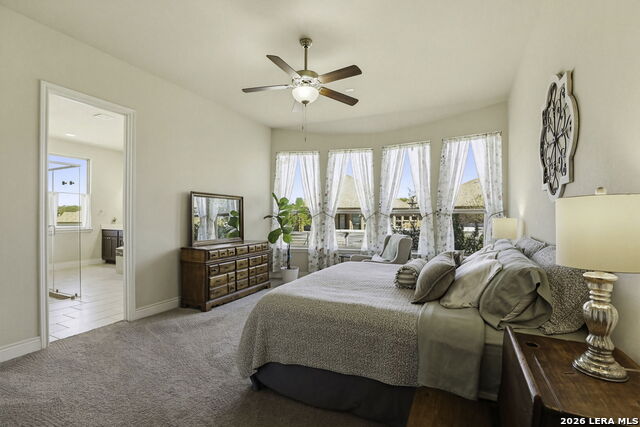 Image 10 of 30 For 1177 Nutmeg Trail