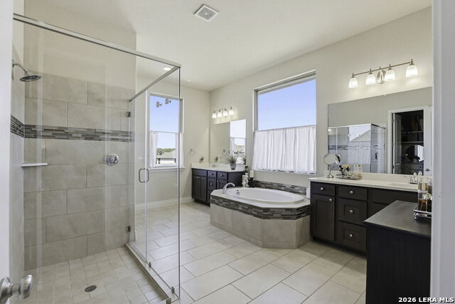 Image 11 of 30 For 1177 Nutmeg Trail