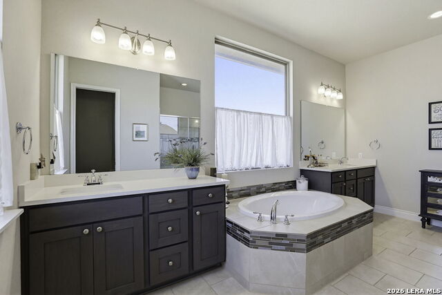 Image 12 of 30 For 1177 Nutmeg Trail