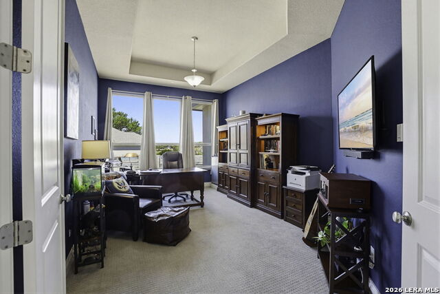 Image 13 of 30 For 1177 Nutmeg Trail