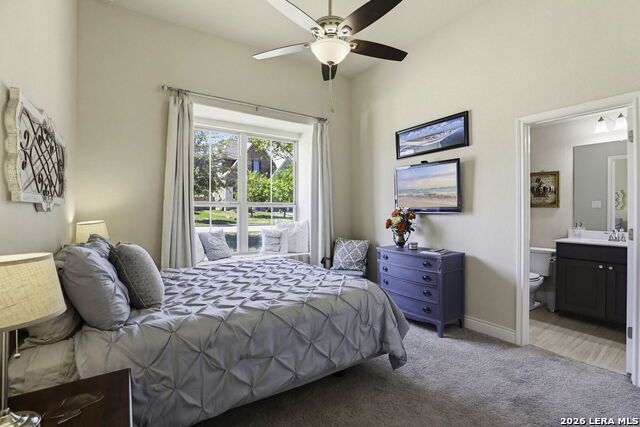 Image 14 of 30 For 1177 Nutmeg Trail