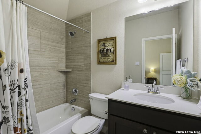 Image 15 of 30 For 1177 Nutmeg Trail