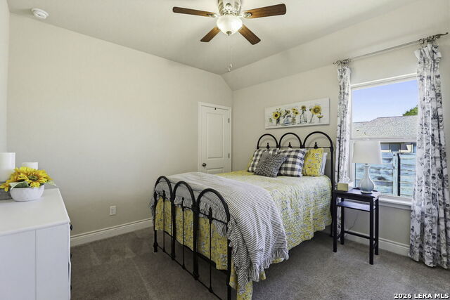 Image 16 of 30 For 1177 Nutmeg Trail