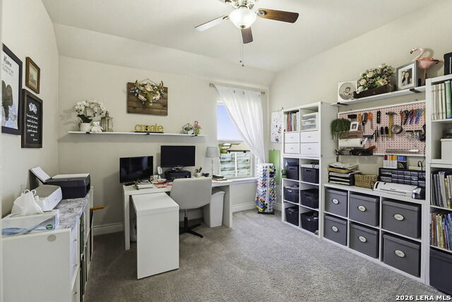 Image 17 of 30 For 1177 Nutmeg Trail