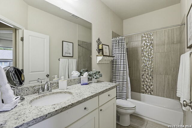 Image 18 of 30 For 1177 Nutmeg Trail