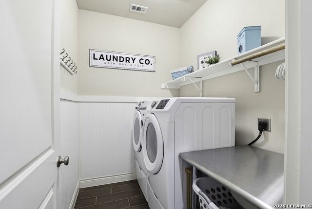 Image 19 of 30 For 1177 Nutmeg Trail