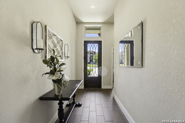 Image 2 of 30 For 1177 Nutmeg Trail