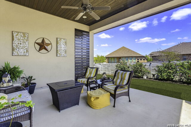 Image 20 of 30 For 1177 Nutmeg Trail