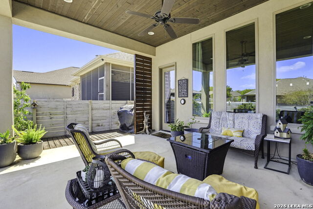 Image 21 of 30 For 1177 Nutmeg Trail