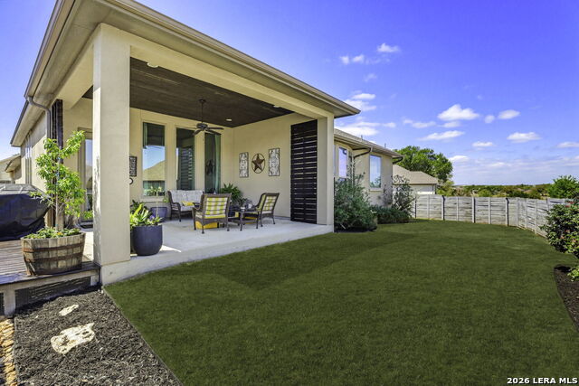 Image 22 of 30 For 1177 Nutmeg Trail