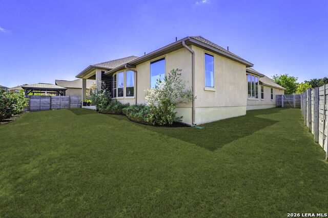 Image 23 of 30 For 1177 Nutmeg Trail