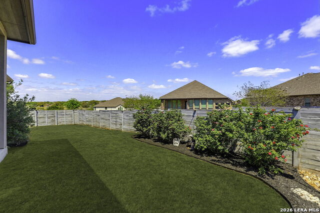 Image 24 of 30 For 1177 Nutmeg Trail