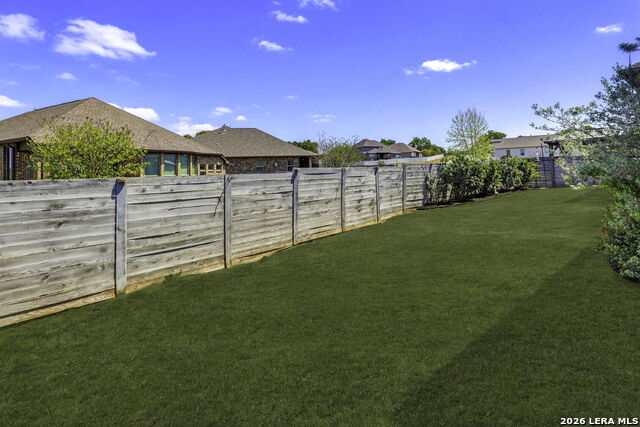 Image 25 of 30 For 1177 Nutmeg Trail