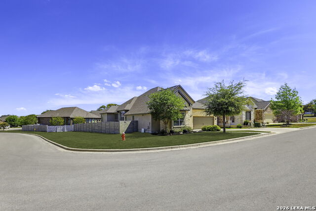 Image 28 of 30 For 1177 Nutmeg Trail