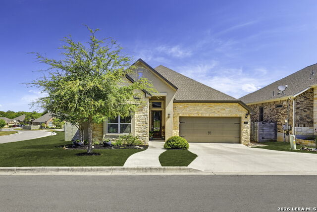 Image 29 of 30 For 1177 Nutmeg Trail