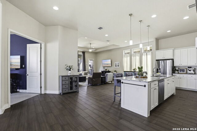 Image 3 of 30 For 1177 Nutmeg Trail