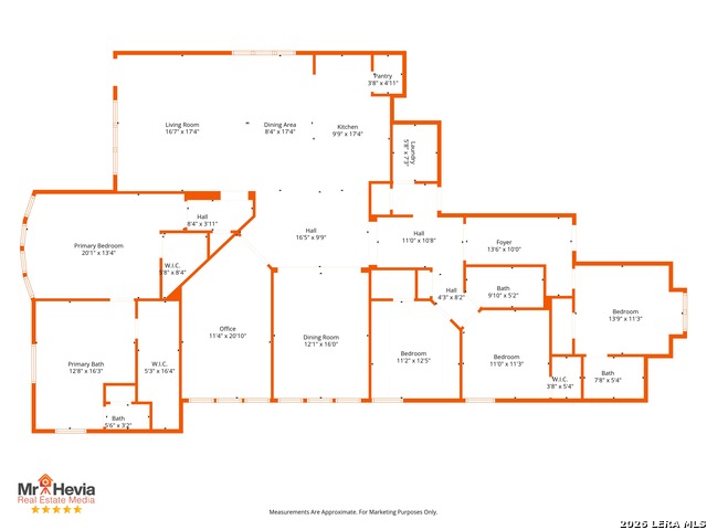 Image 30 of 30 For 1177 Nutmeg Trail