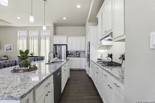 Image 4 of 30 For 1177 Nutmeg Trail