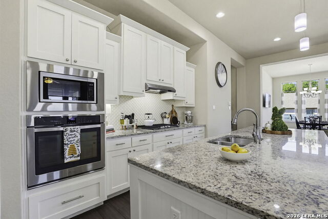 Image 5 of 30 For 1177 Nutmeg Trail