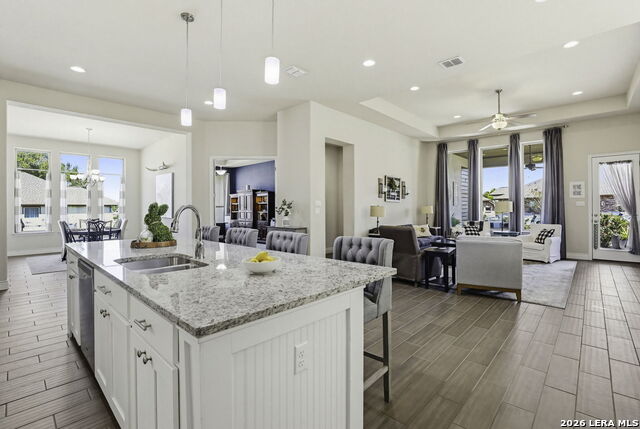 Image 6 of 30 For 1177 Nutmeg Trail