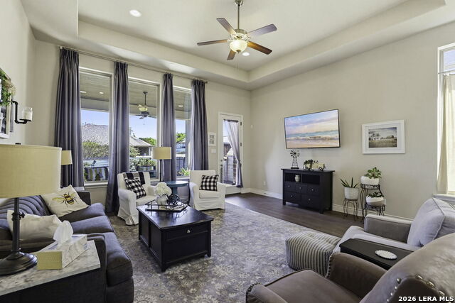 Image 7 of 30 For 1177 Nutmeg Trail