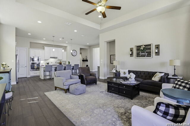 Image 8 of 30 For 1177 Nutmeg Trail