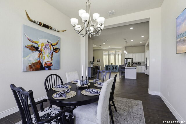 Image 9 of 30 For 1177 Nutmeg Trail