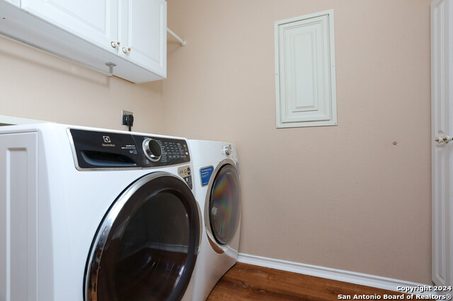 Image 11 of 24 For 4023 Bulverde Pkwy