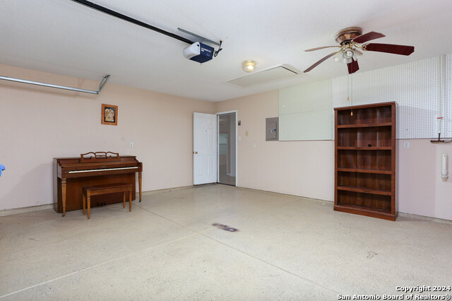 Image 12 of 24 For 4023 Bulverde Pkwy