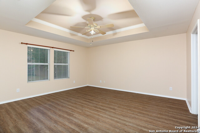 Image 13 of 24 For 4023 Bulverde Pkwy