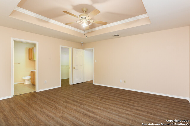 Image 14 of 24 For 4023 Bulverde Pkwy