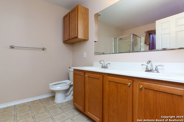 Image 15 of 24 For 4023 Bulverde Pkwy