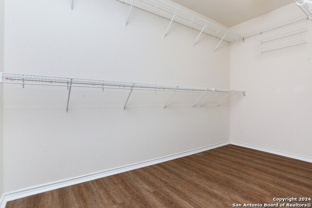 Image 16 of 24 For 4023 Bulverde Pkwy