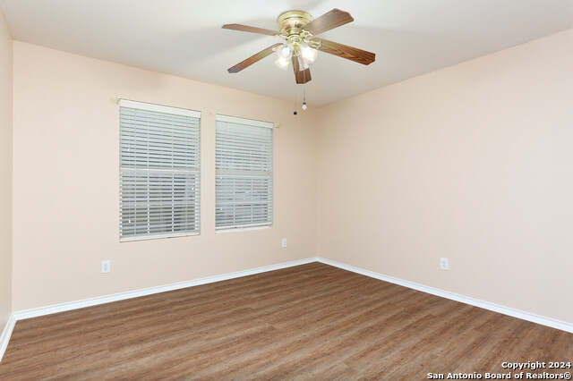 Image 17 of 24 For 4023 Bulverde Pkwy