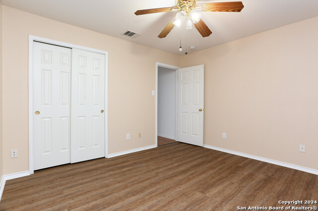 Image 18 of 24 For 4023 Bulverde Pkwy